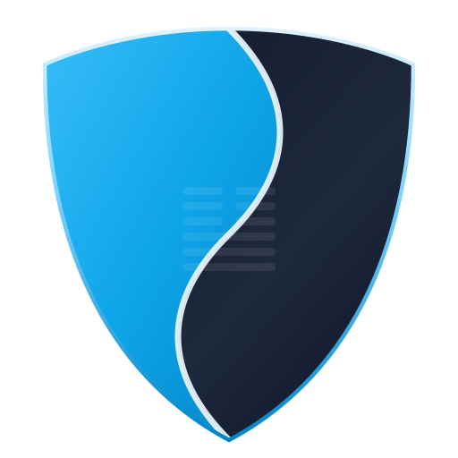 SafeWebUtil Engineering Emblem